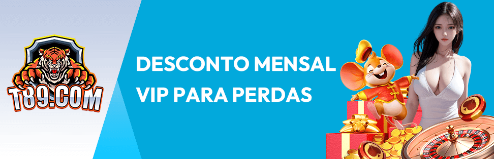 melhores jogos de corrida para 2 jogadores para apostar